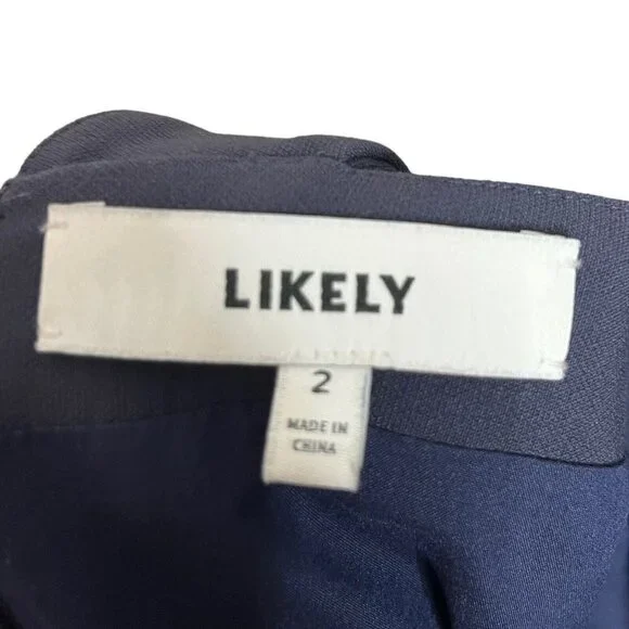 Welcome to my closet! This item has sold. - Picture 9 of 11